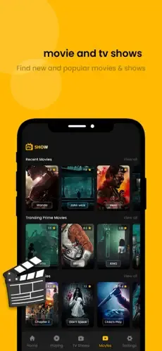 crex-betting-app movie